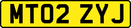 MT02ZYJ