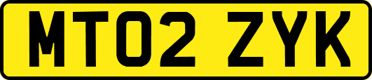 MT02ZYK