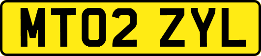 MT02ZYL