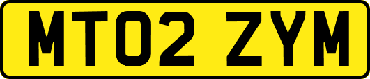 MT02ZYM