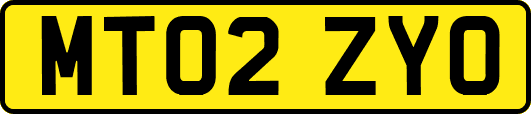 MT02ZYO
