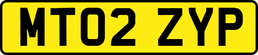 MT02ZYP