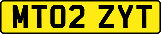 MT02ZYT