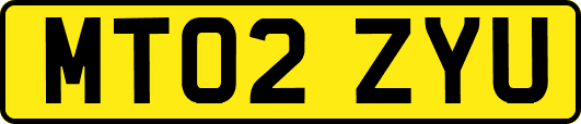MT02ZYU