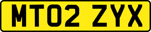 MT02ZYX