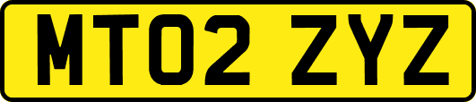 MT02ZYZ