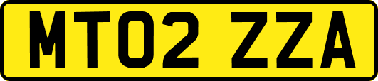MT02ZZA