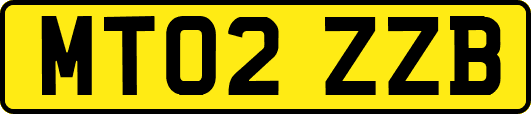 MT02ZZB