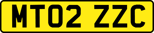 MT02ZZC