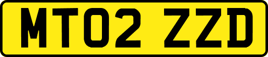 MT02ZZD