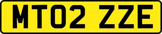 MT02ZZE