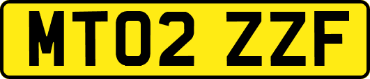 MT02ZZF