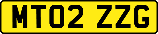 MT02ZZG