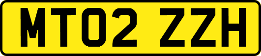 MT02ZZH