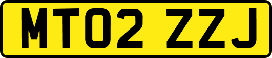 MT02ZZJ