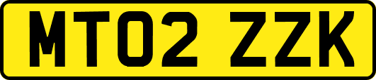 MT02ZZK
