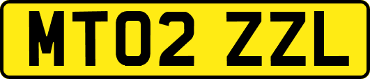 MT02ZZL