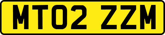 MT02ZZM