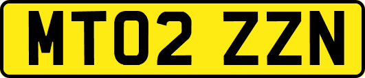MT02ZZN