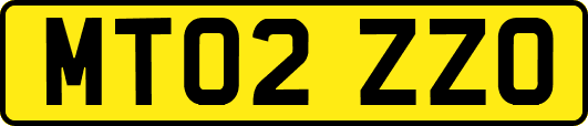 MT02ZZO