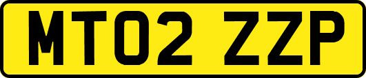 MT02ZZP