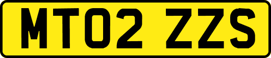 MT02ZZS