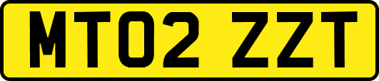 MT02ZZT