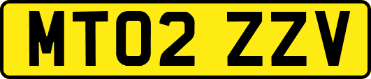MT02ZZV