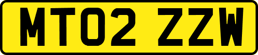 MT02ZZW