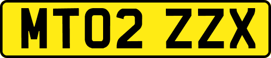 MT02ZZX