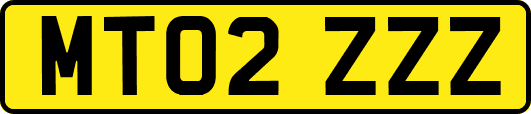 MT02ZZZ