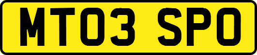 MT03SPO