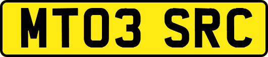 MT03SRC