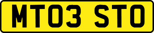 MT03STO