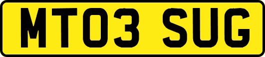 MT03SUG