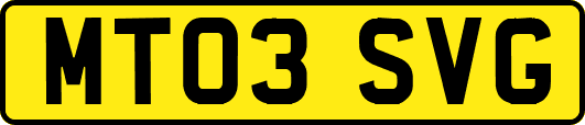 MT03SVG