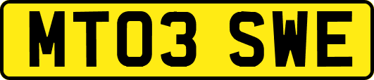 MT03SWE