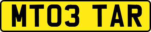 MT03TAR