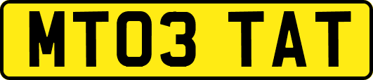 MT03TAT