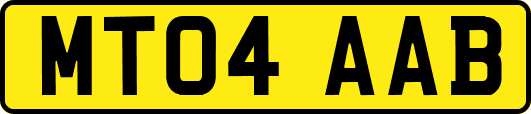 MT04AAB