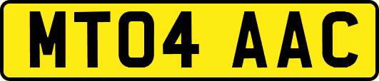 MT04AAC