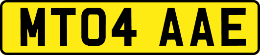 MT04AAE