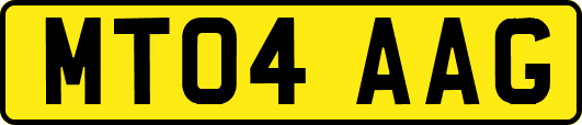 MT04AAG
