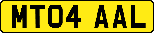 MT04AAL