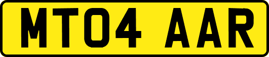 MT04AAR