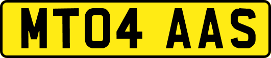 MT04AAS