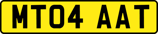MT04AAT