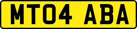 MT04ABA