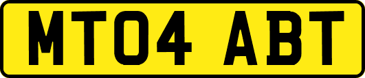MT04ABT