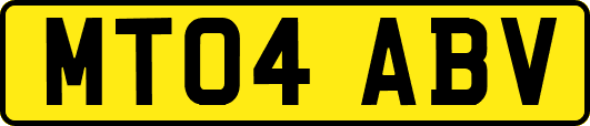 MT04ABV